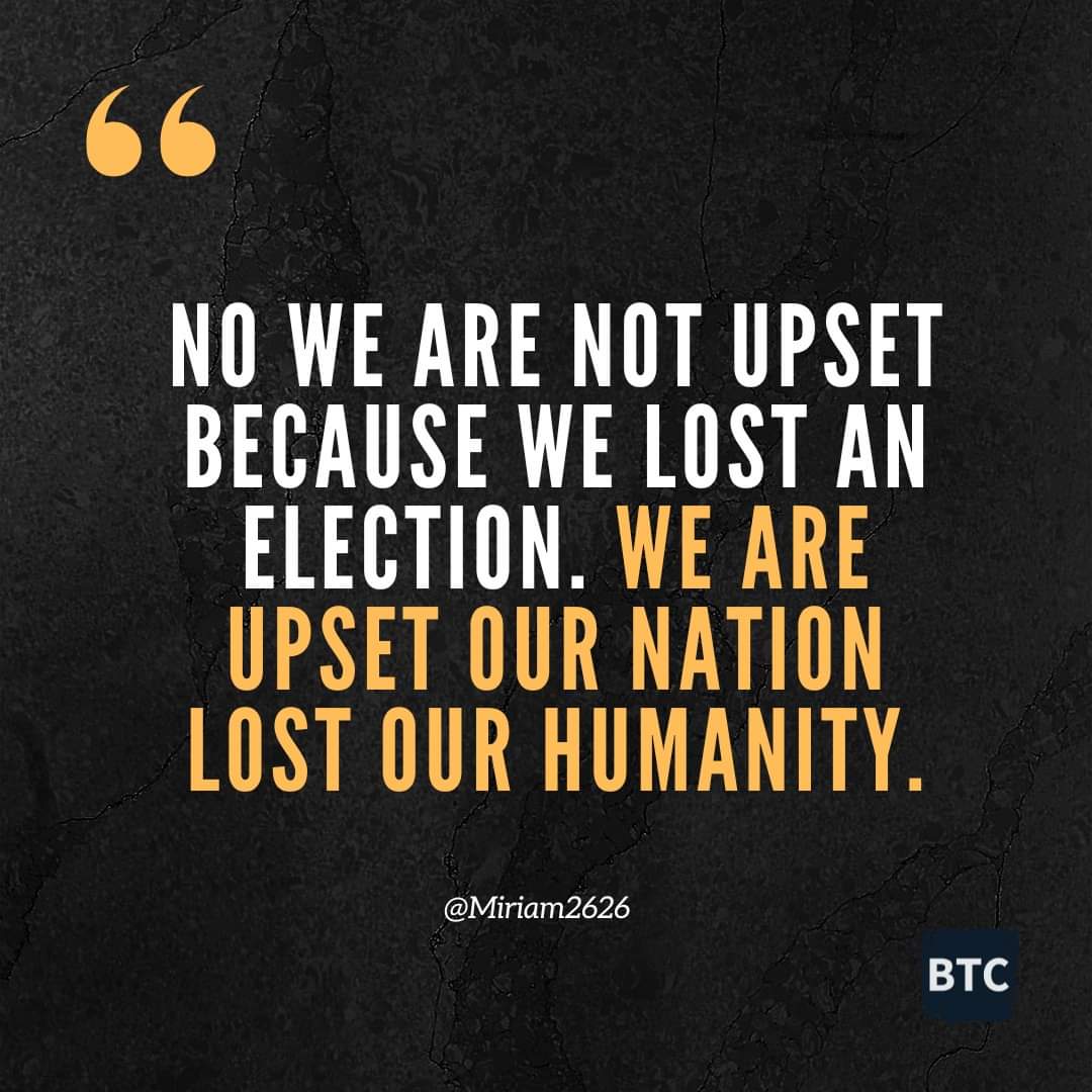 ben4short's tweet photo. So true 😔 https://t.co/tnDI2Znymb