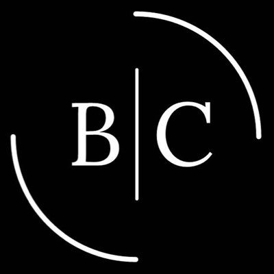 BarnettHomes's tweet photo. #NewProfilePic https://t.co/i5JvQIdG0X