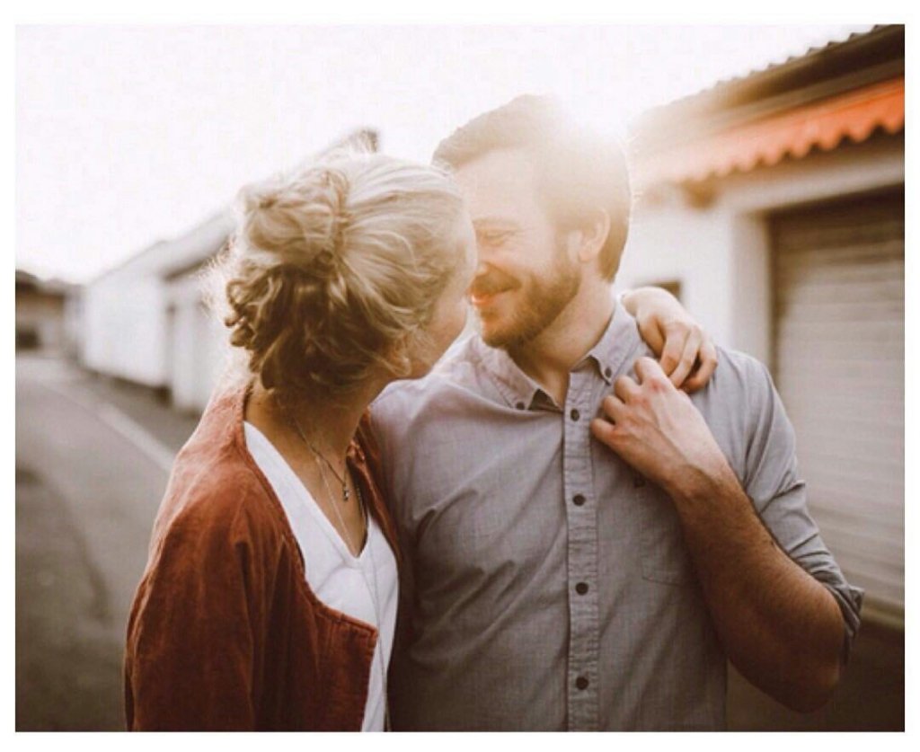 الأﻫﺘﻤﺎﻡ ﺍﻟﺬﻱ يأﺗﻲ ﻣﻦ ﺍﻟﻘﻠﺐ ﻻ ﻳﺘﻮﻗﻒ أبداً