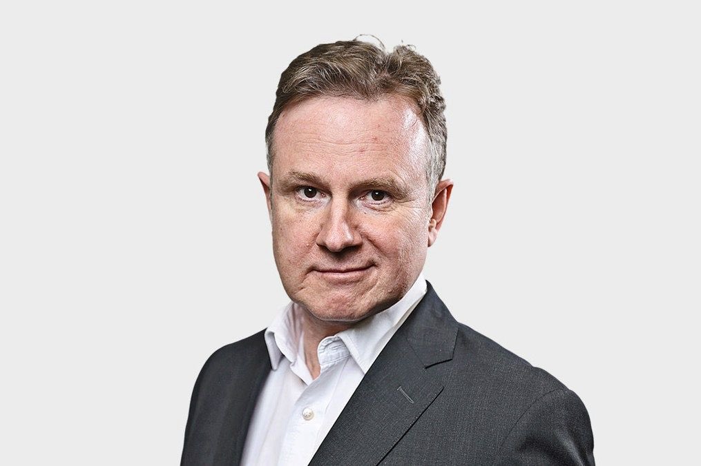 MarkDampier's tweet image. I thought you would be interested in this story from The Times:
Miliband's green zeal plays into Farage's hands.
⁦@iainmartin1⁩ spot on with this. Surely though Parliament will at some stage junk Net Zero over the next decade. thetimes.com/article/cfbaa8…