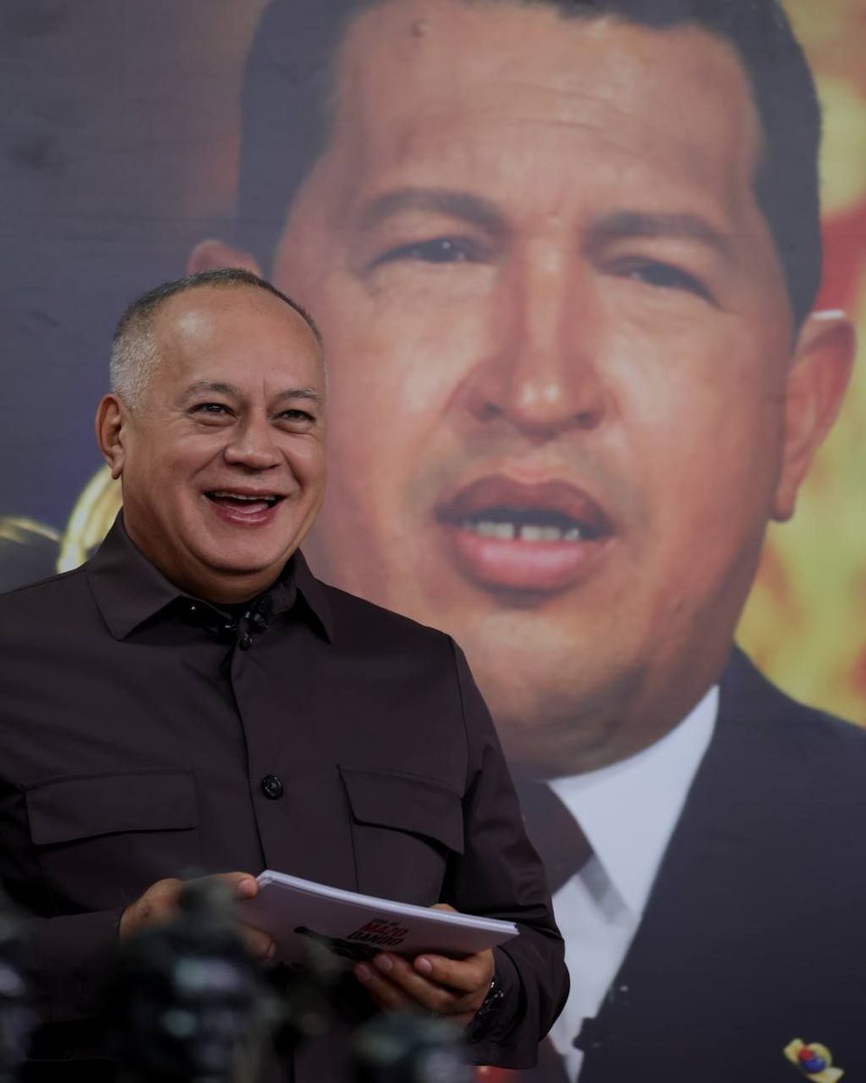 ConElMazoDando's tweet photo. #Galería | Comparte las mejores imágenes de tu #Programa505 de Con El Mazo Dando.
#MásSanciónMásRevolución https://t.co/lQcZccpRPl