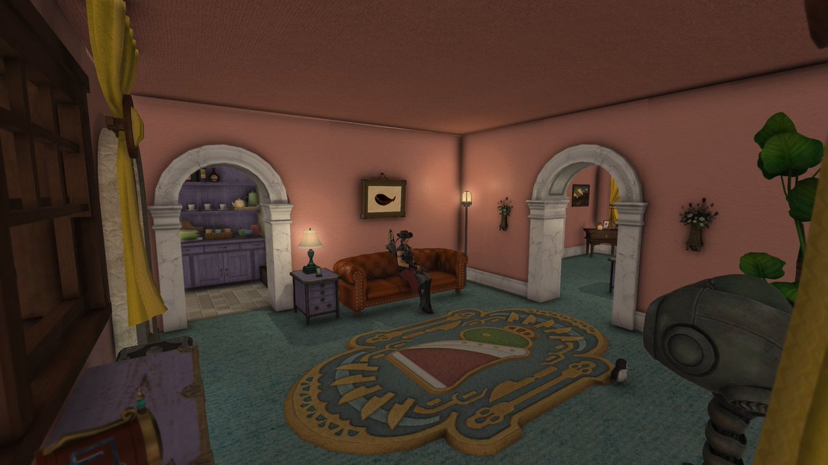 Sam | sl1ppey tweet media