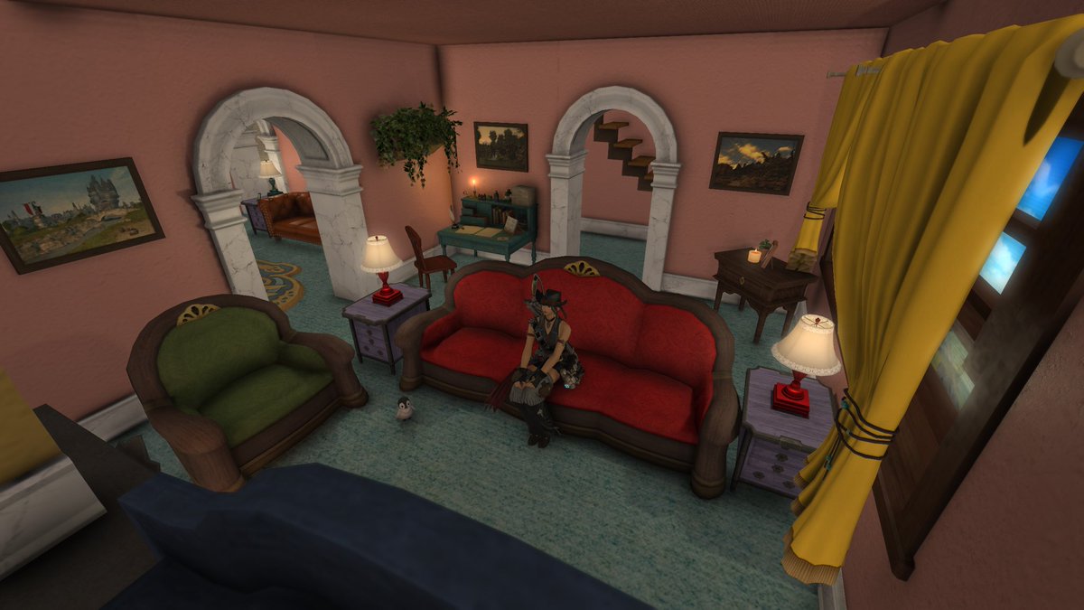 Sam | sl1ppey tweet media