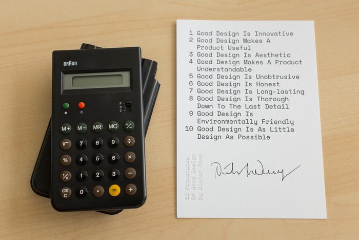 Ricky Synnot tweet media