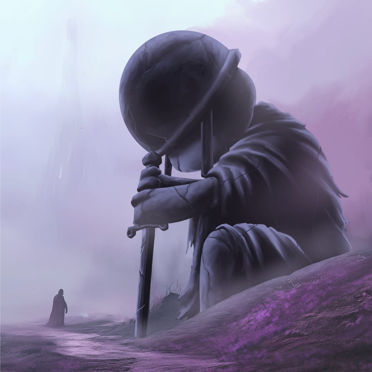 AlexMA_4's tweet photo. @mrpunkdoteth The Trenches will start it all

$TERRY https://t.co/0jtpLCYr2K
