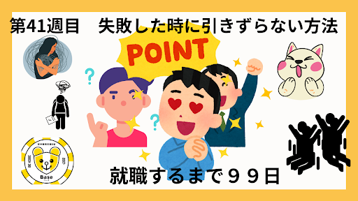 sumauniversal tweet picture