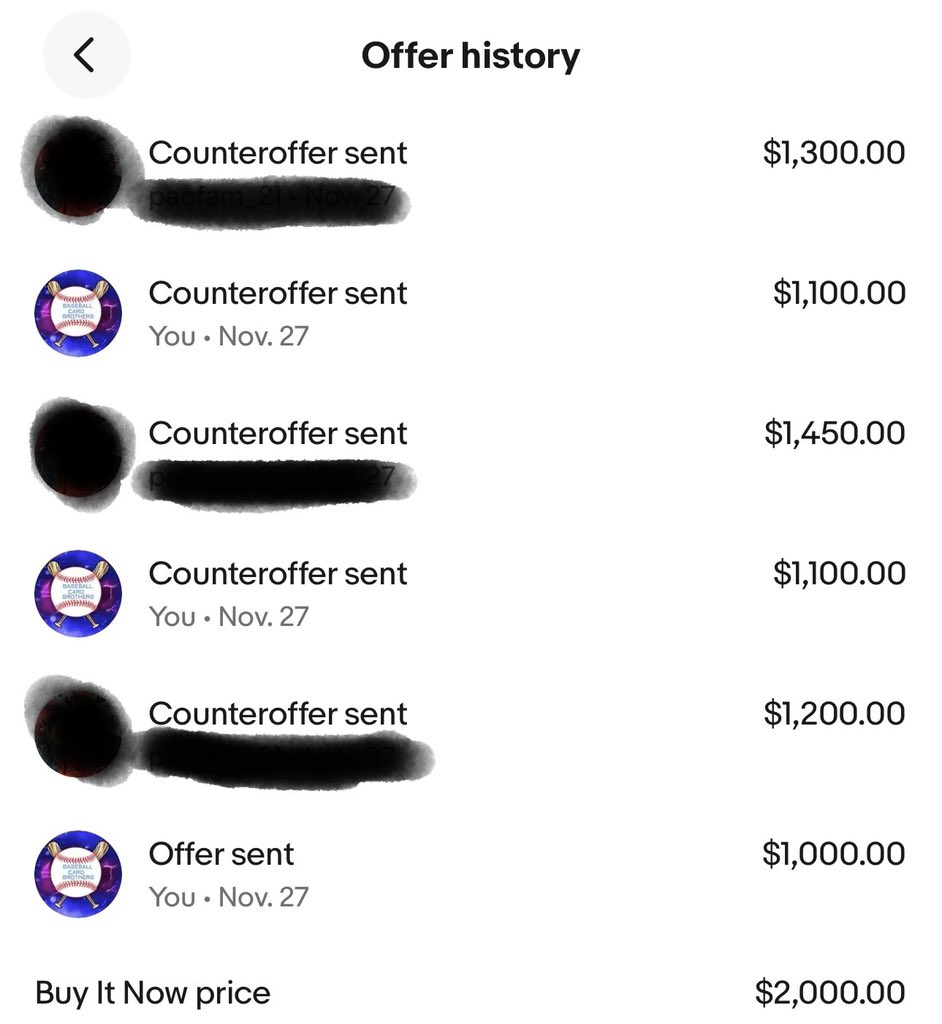 Baseball Card Brothers tweet media