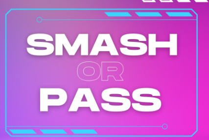 LewdBoiFox's tweet photo. OC Smash or Pass

Comment your OC and I'll give my highly regarded opinion of where they land on the SOP scale https://t.co/5NzmrtOX08