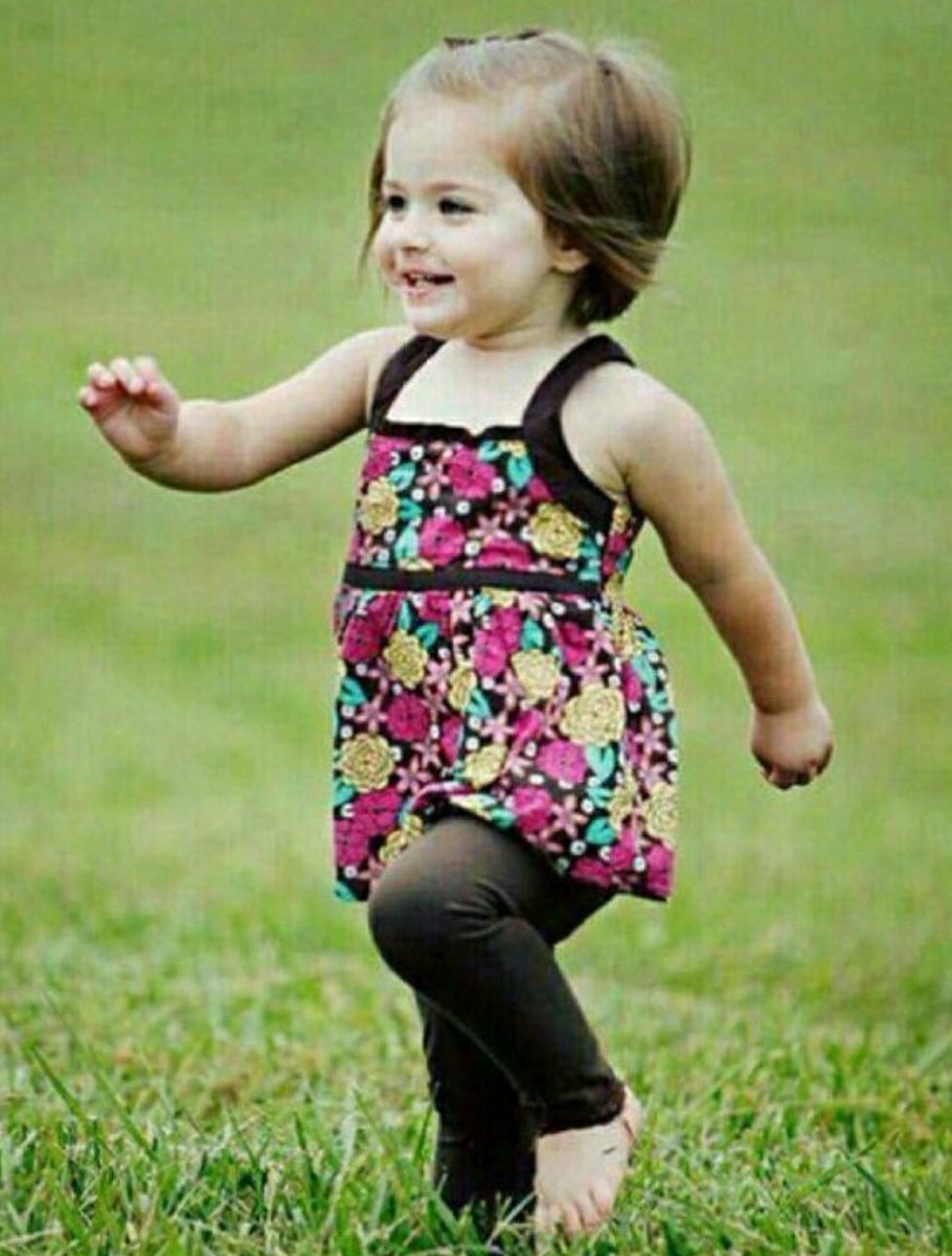 ياحظ اللي مستوعب ان الدنيا فانية ومعطيها قدرها الحقيقي