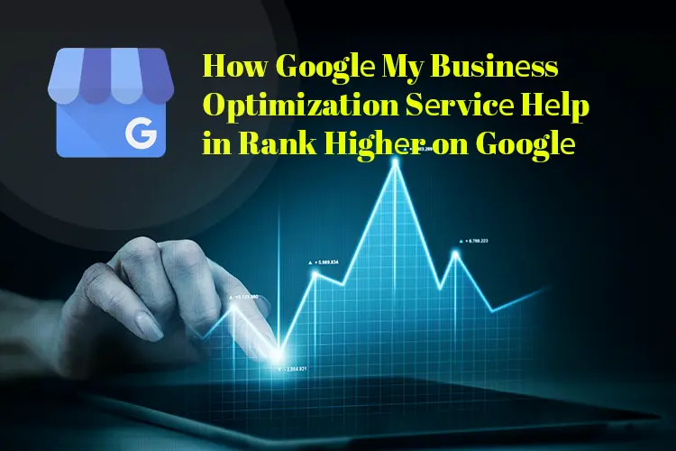 Start_Metric's tweet photo. Struggling to get noticed online? 
Discover how to effectively manage your Google My Business profile to solve your ranking issues and connect with your audience.
Read the full article to learn strategies: https://t.co/rMXT2GSels
#GoogleMyBusiness #LocalSEO #Business https://t.co/iYbTsWf5Qq