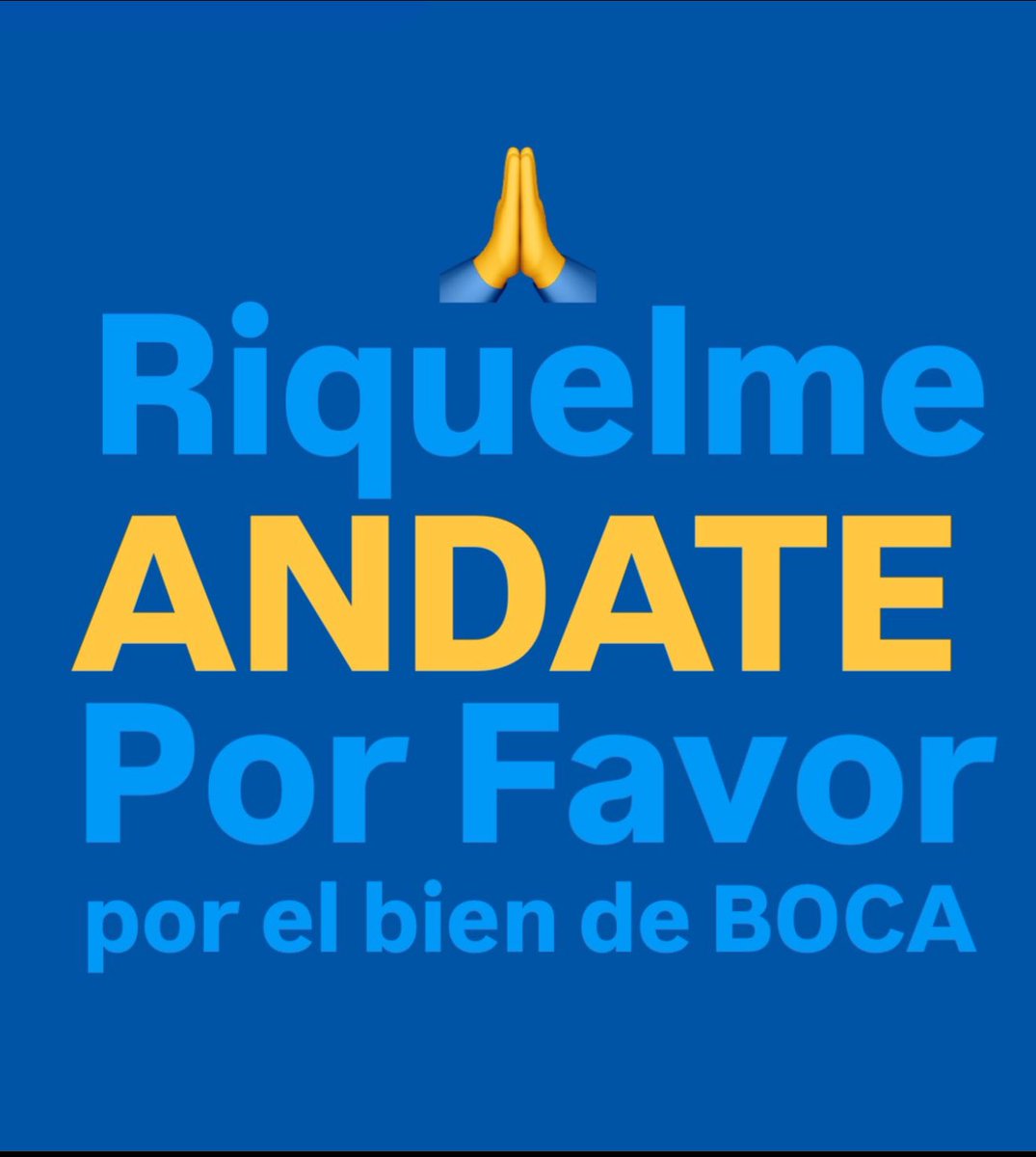 Huguito_Riveros's tweet photo. Ya!!!, Ahora!!! https://t.co/HpSfoA07x7