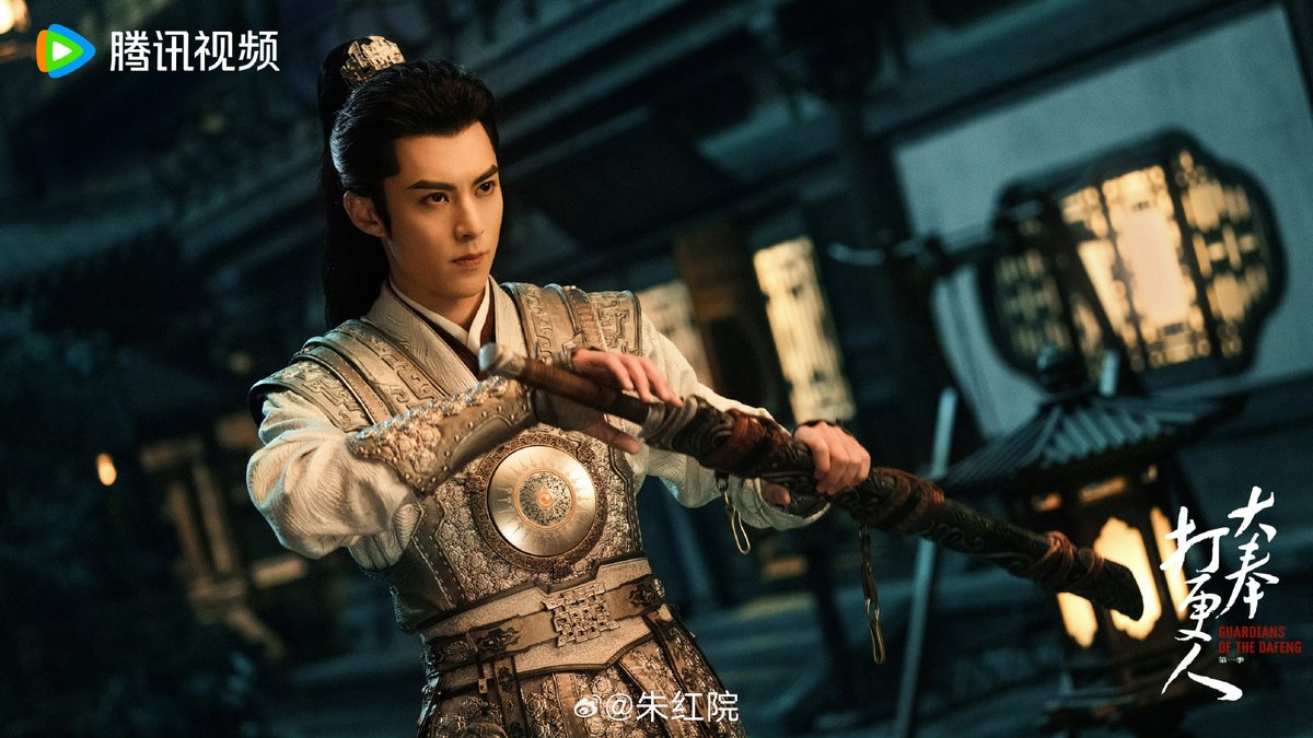 Dylan Wang (@dylanwang217) on Twitter photo 