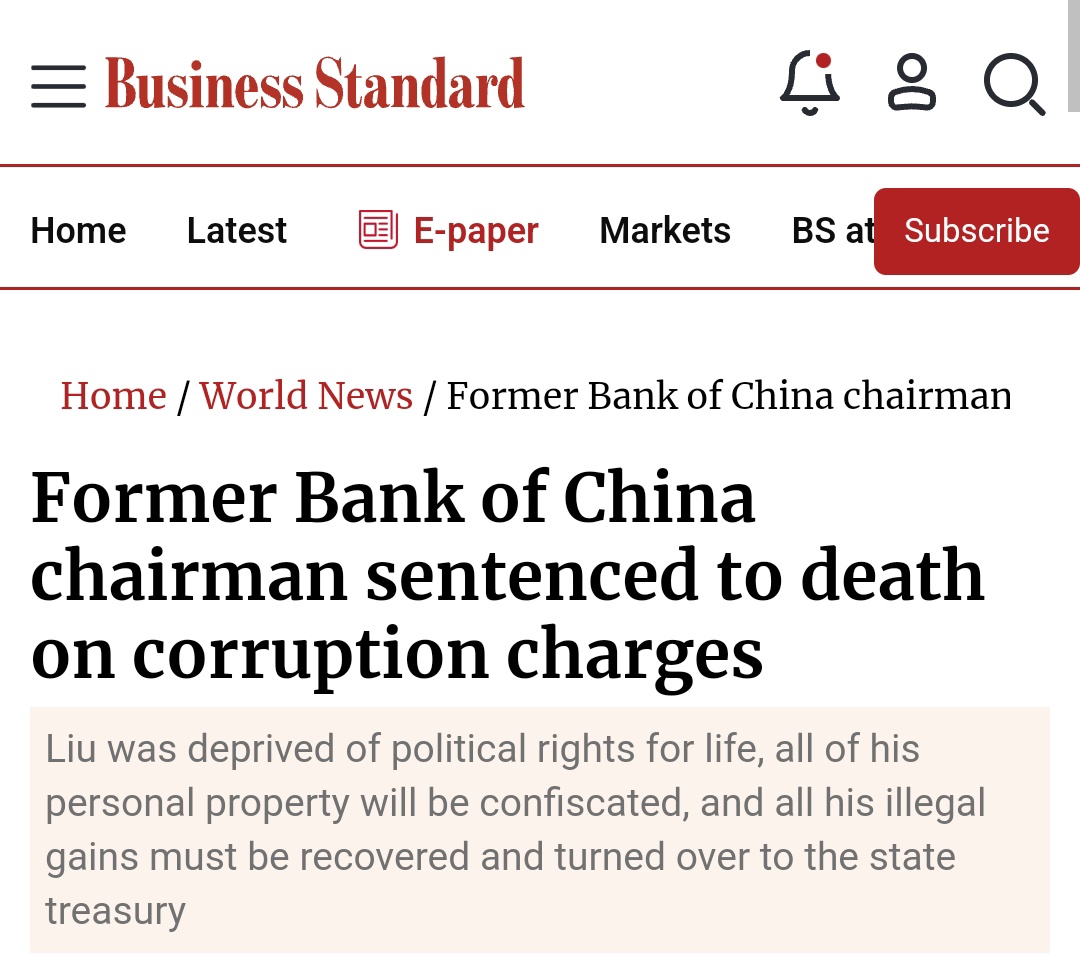 Sabhuku Temba P. Mliswa tweet media