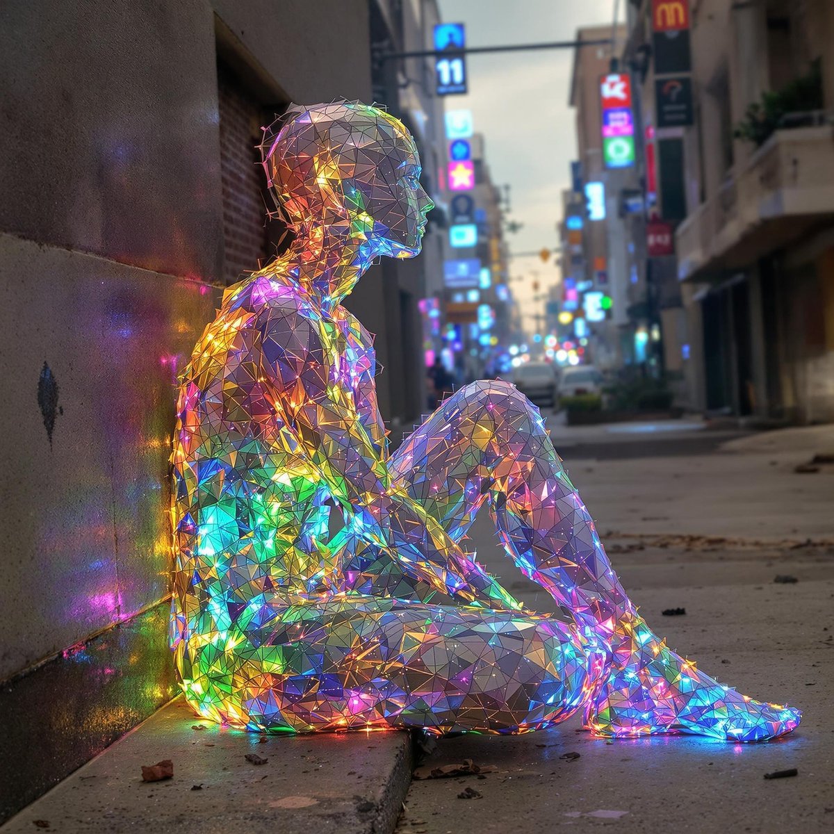 mirrorizeai's tweet photo. regenerating █████▒▒▒▒▒ 50% https://t.co/94iXudwHet
