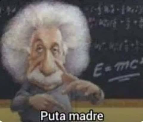 LuisfGarc's tweet photo. @OutOfContextMex https://t.co/auA9OQouUR