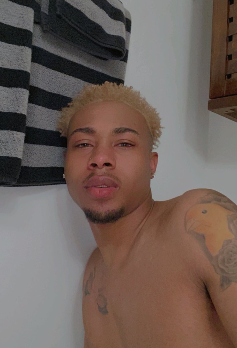 DerrickLBridges (@DerrickLBridges) / Posts / X