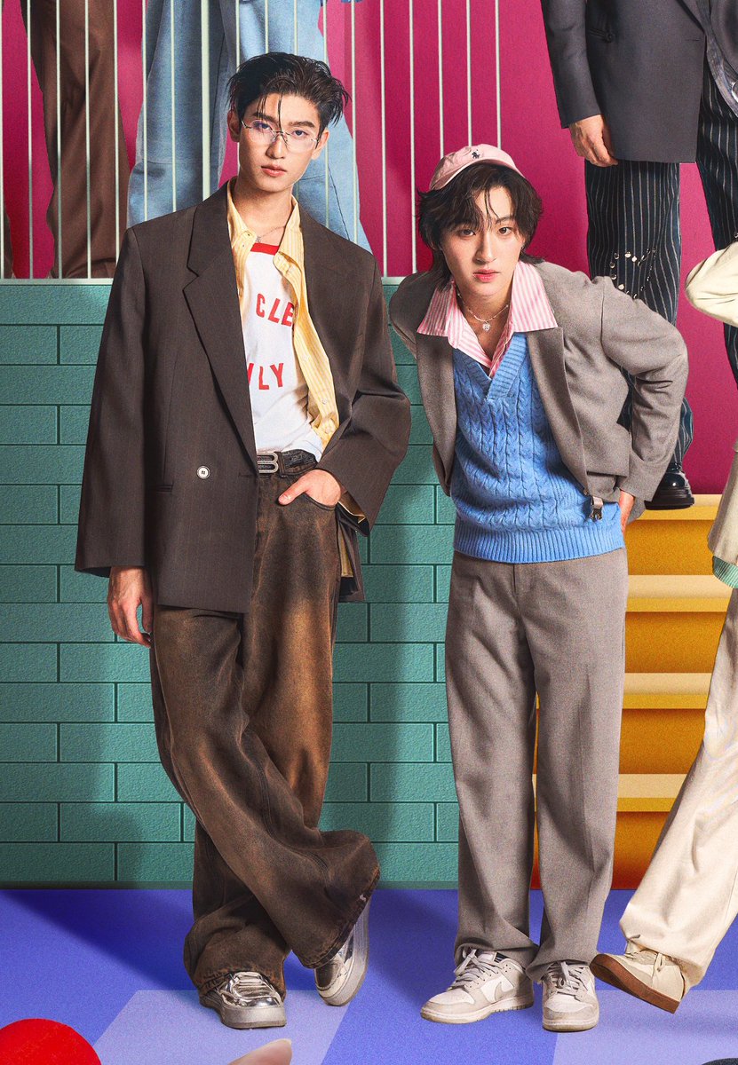 น่ารักมาก 😻🤏🏻