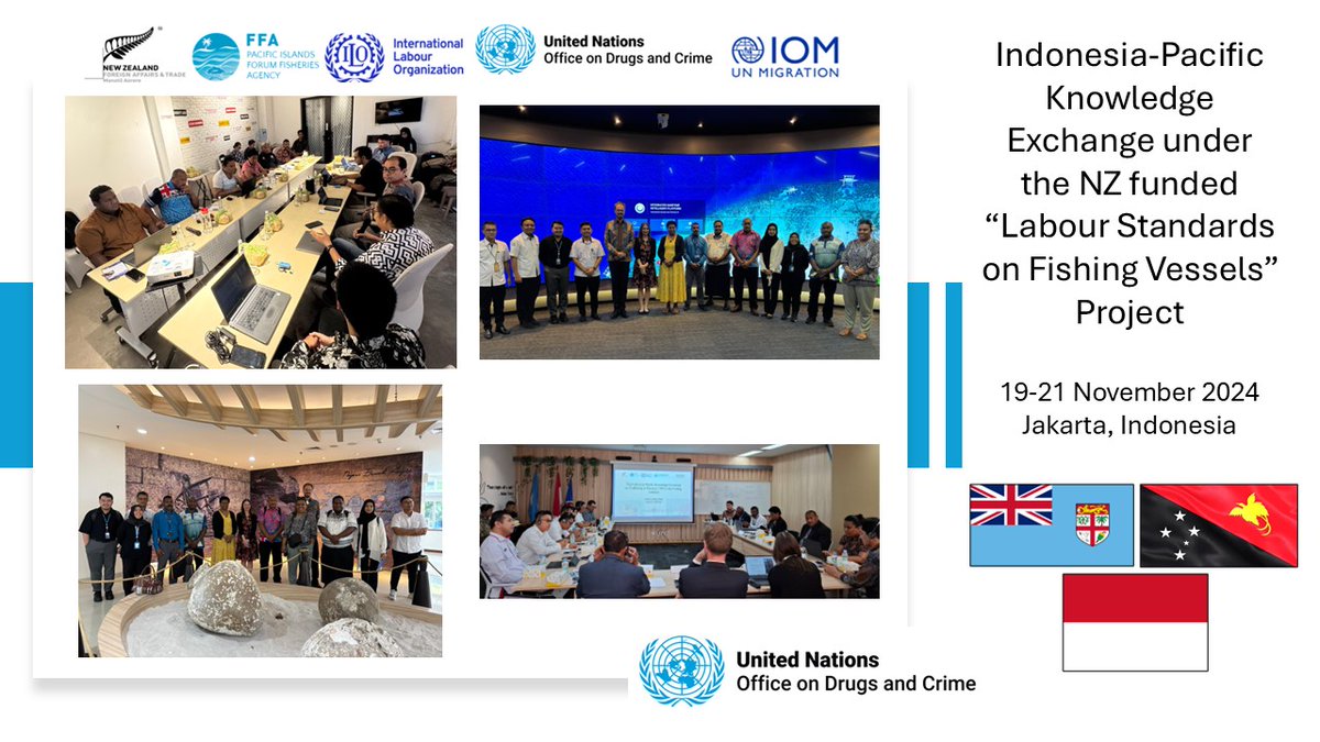 Rebecca Miller tweet media