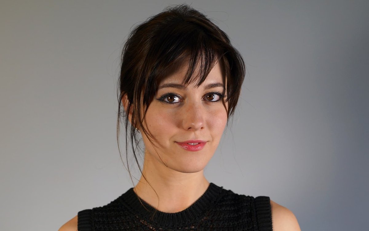 celebcrush4922's tweet photo. Happy Birthday Mary Elizabeth Winstead
#HappyBirthday #Mary #Elizabeth #Winstead #MaryElizabethWinstead
#actress #model #hollywood #hollywoodactress #american #singer #songwriter https://t.co/S40LrvPWko