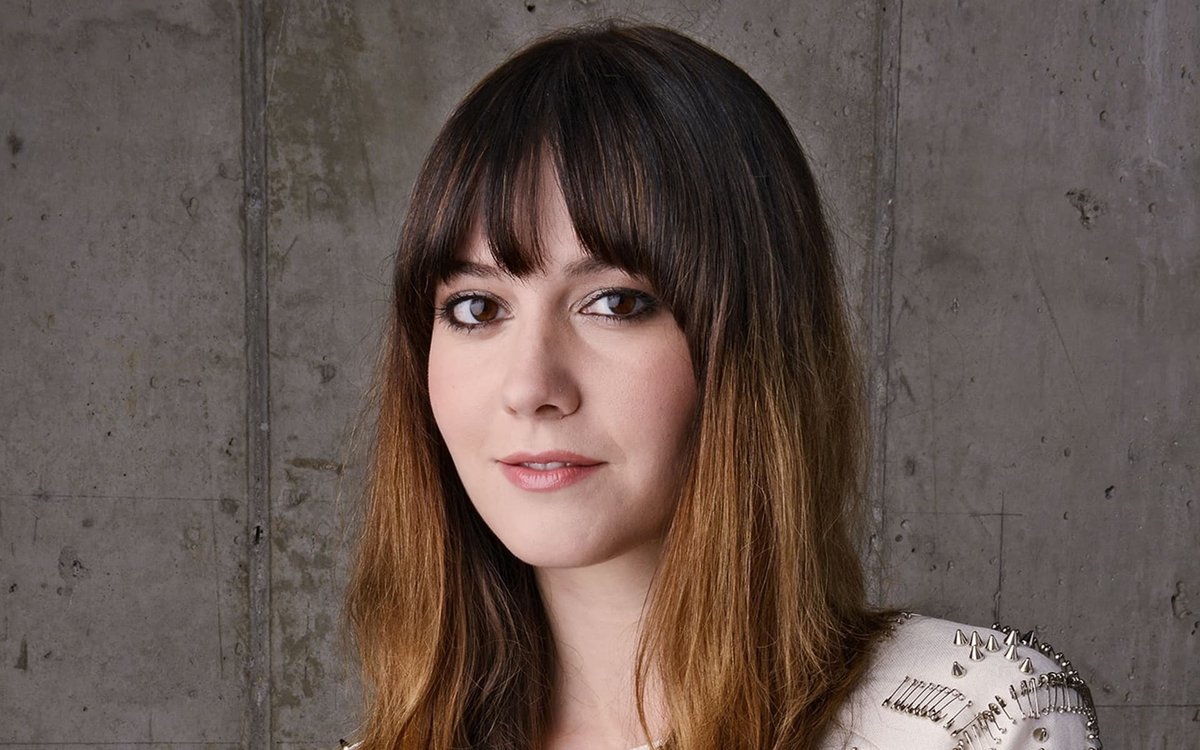 celebcrush4922's tweet photo. Happy Birthday Mary Elizabeth Winstead
#HappyBirthday #Mary #Elizabeth #Winstead #MaryElizabethWinstead
#actress #model #hollywood #hollywoodactress #american #singer #songwriter https://t.co/S40LrvPWko