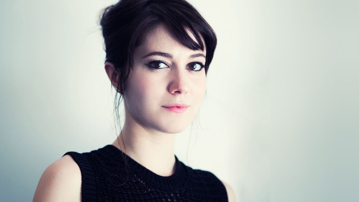 celebcrush4922's tweet photo. Happy Birthday Mary Elizabeth Winstead
#HappyBirthday #Mary #Elizabeth #Winstead #MaryElizabethWinstead
#actress #model #hollywood #hollywoodactress #american #singer #songwriter https://t.co/S40LrvPWko