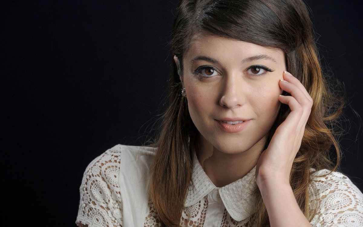 celebcrush4922's tweet photo. Happy Birthday Mary Elizabeth Winstead
#HappyBirthday #Mary #Elizabeth #Winstead #MaryElizabethWinstead
#actress #model #hollywood #hollywoodactress #american #singer #songwriter https://t.co/S40LrvPWko