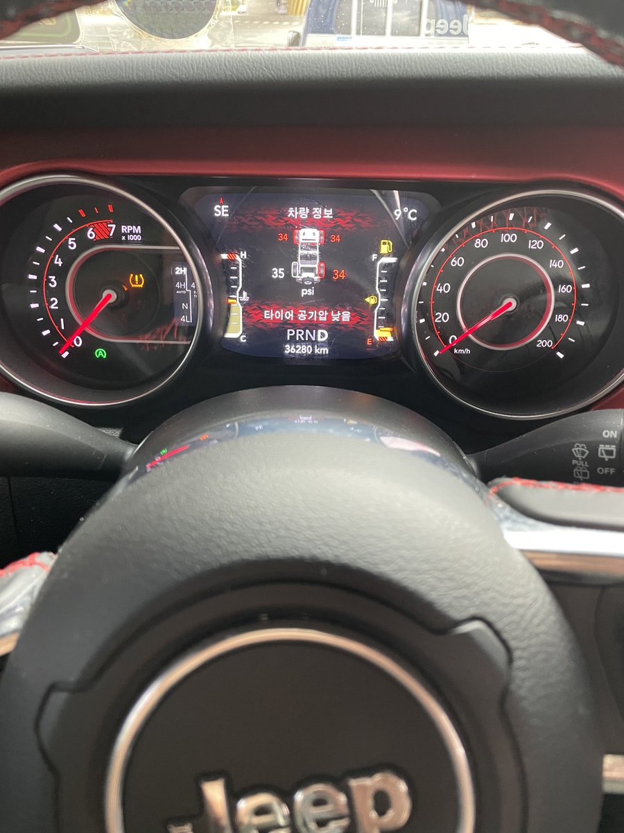 steelorian I Premium+ tweet media