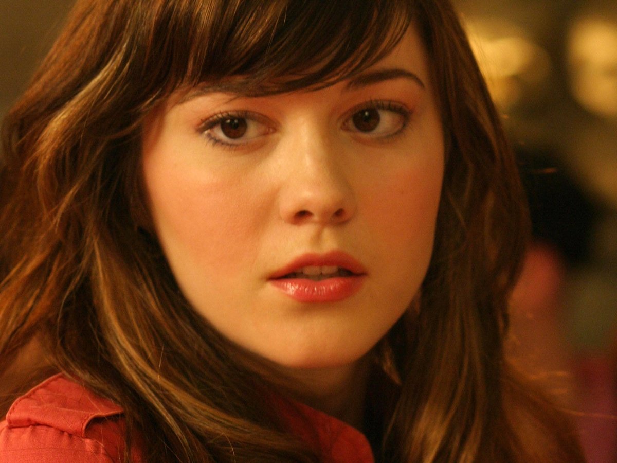 celebcrush4922's tweet photo. Happy Birthday Mary Elizabeth Winstead
#HappyBirthday #Mary #Elizabeth #Winstead #MaryElizabethWinstead
#actress #model #hollywood #hollywoodactress #american #singer #songwriter https://t.co/DZipXw5fgZ
