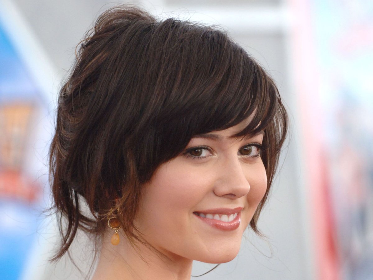 celebcrush4922's tweet photo. Happy Birthday Mary Elizabeth Winstead
#HappyBirthday #Mary #Elizabeth #Winstead #MaryElizabethWinstead
#actress #model #hollywood #hollywoodactress #american #singer #songwriter https://t.co/DZipXw5fgZ