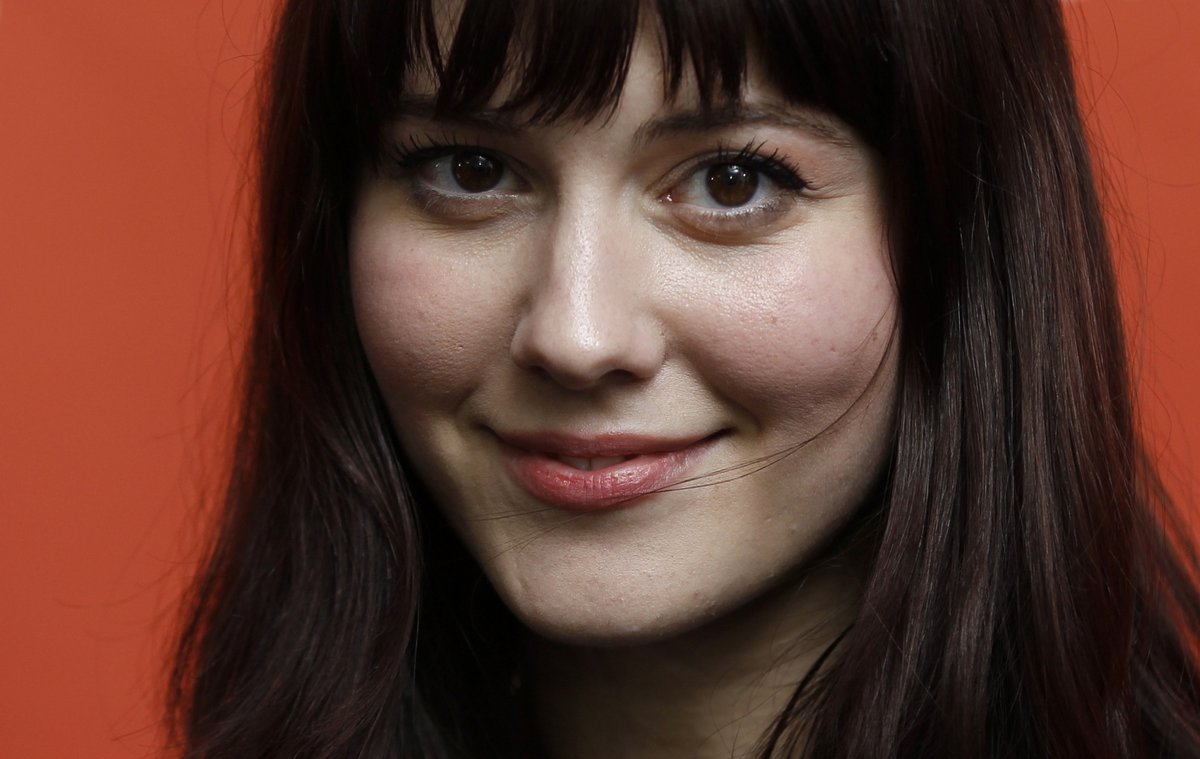 celebcrush4922's tweet photo. Happy Birthday Mary Elizabeth Winstead
#HappyBirthday #Mary #Elizabeth #Winstead #MaryElizabethWinstead
#actress #model #hollywood #hollywoodactress #american #singer #songwriter https://t.co/DZipXw5fgZ