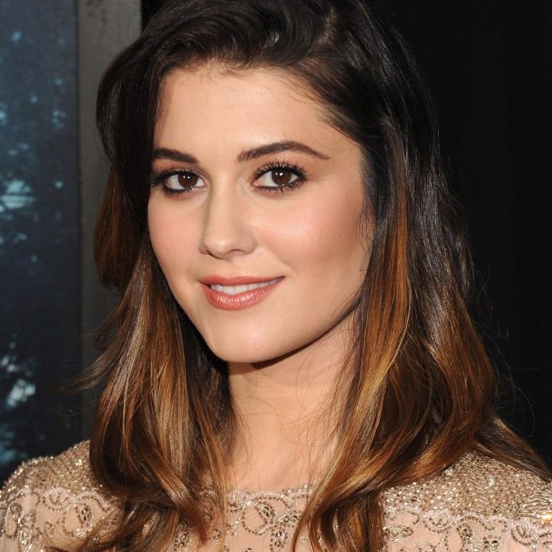 celebcrush4922's tweet photo. Happy Birthday Mary Elizabeth Winstead
#HappyBirthday #Mary #Elizabeth #Winstead #MaryElizabethWinstead
#actress #model #hollywood #hollywoodactress #american #singer #songwriter https://t.co/DZipXw5fgZ