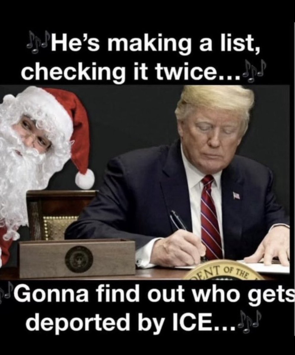 DerrickEvans4WV's tweet photo. Hilarious 😂 https://t.co/NoZSwdMDeS