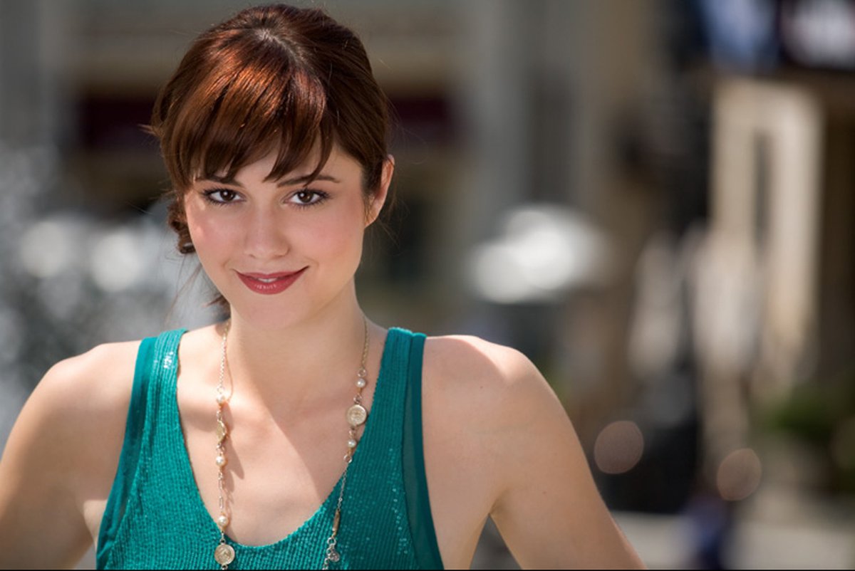 celebcrush4922's tweet photo. Happy Birthday Mary Elizabeth Winstead
#HappyBirthday #Mary #Elizabeth #Winstead #MaryElizabethWinstead
#actress #model #hollywood #hollywoodactress #american #singer #songwriter https://t.co/Zm2Lb3Z4O4