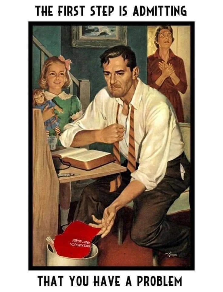 YourAnonNews's tweet photo. https://t.co/mfLNKrWk8f