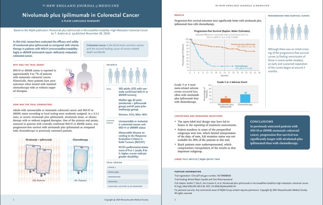 Yakup Ergün tweet media