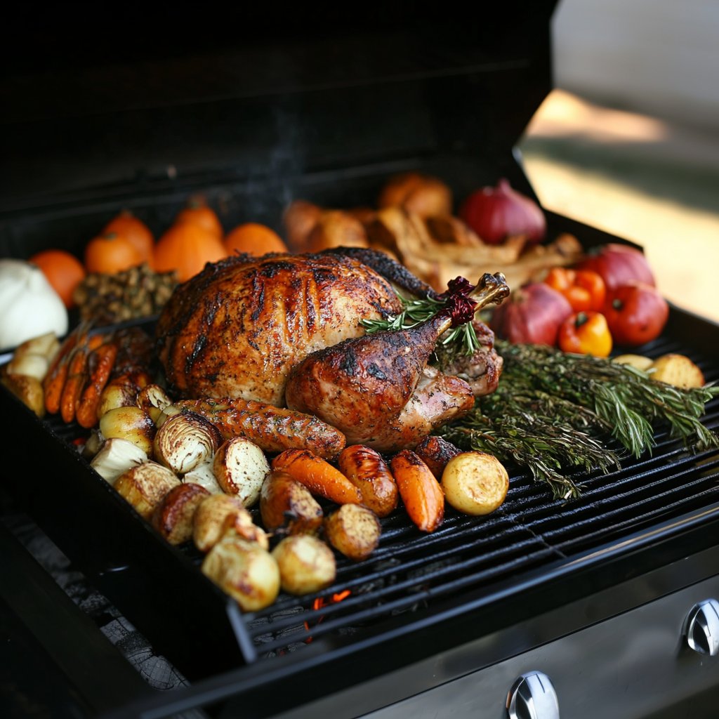 Bored-B-Que 🍖 tweet media