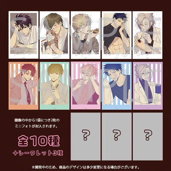 Gdcdt01bEAAqeBb?format=webp&