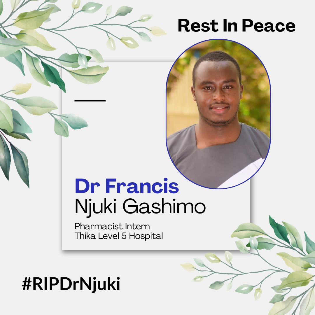 Gitz__'s tweet photo. #JusticeForMedics https://t.co/EhWWJWJ2tv