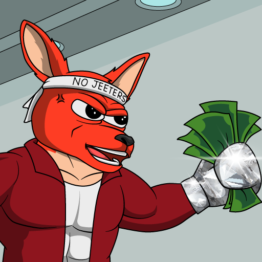 nojeetbase's tweet photo. BULL IS HERE. TAKE MY MONEY $NOJEET https://t.co/2gaKsbqkYg