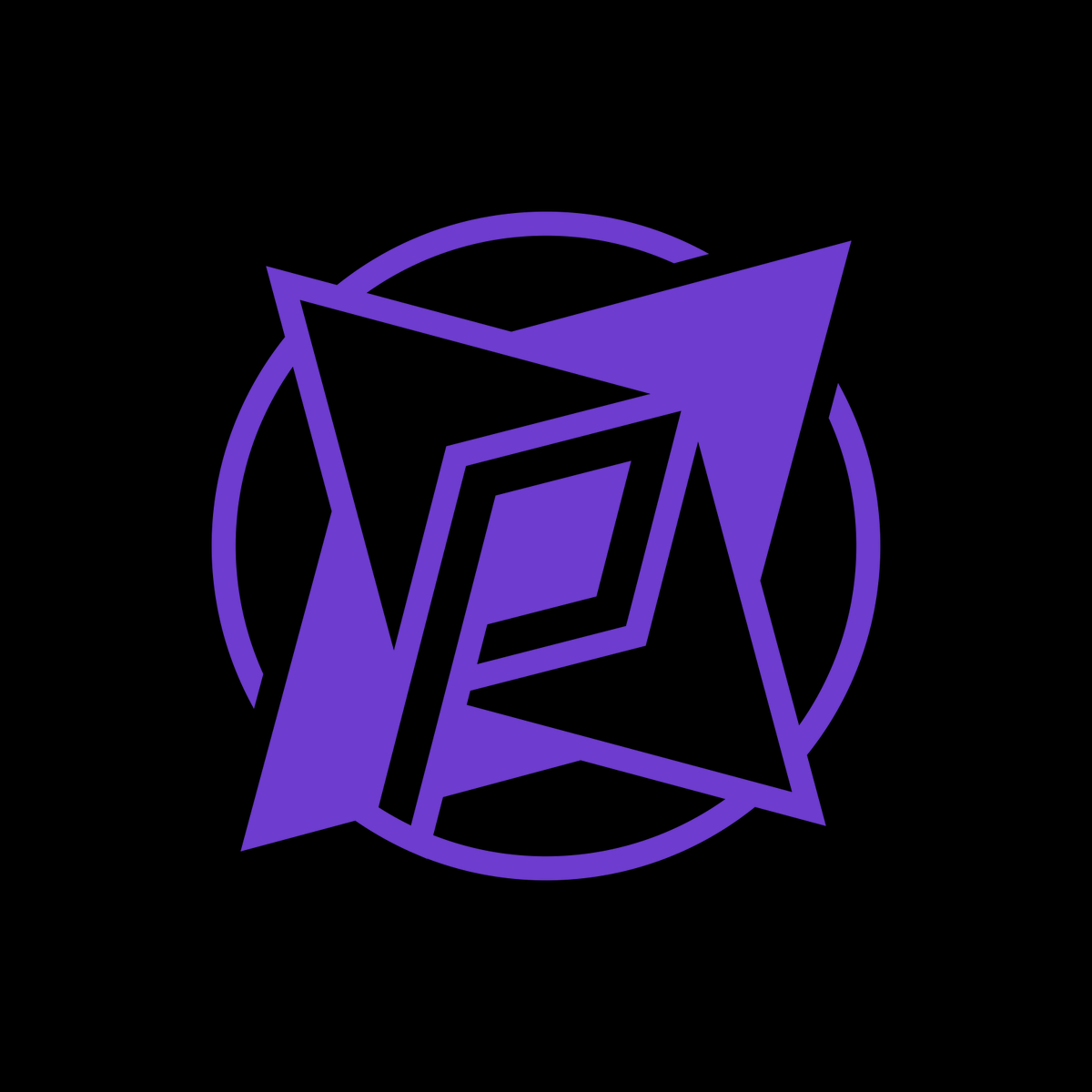 Join our discord here:  

whop.com/the-penthouse/