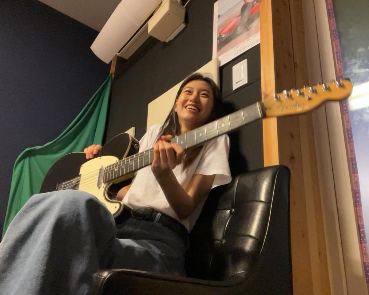 흥미 잃지 않기 프로젝트.