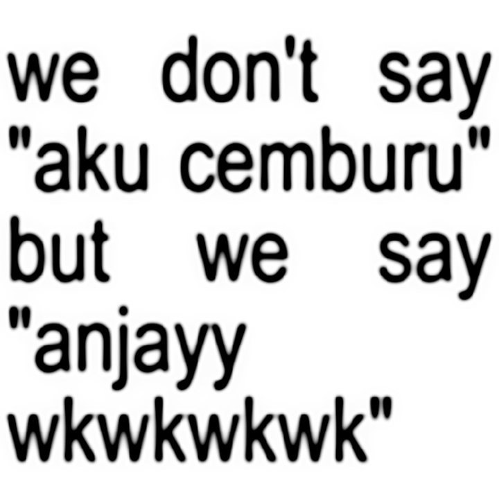 zeera (@powvetic) on Twitter photo 