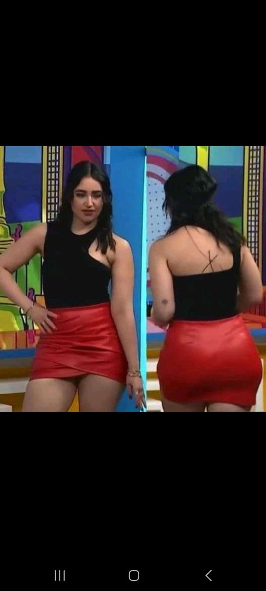 ed11p's tweet photo. @jm_mamacitas https://t.co/VvZYXVe4TD