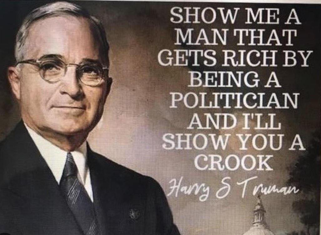 CHDC2983's tweet photo. @BGatesIsaPyscho Nothing he says can be trusted, if he had any self awareness or real intelligence he would withdraw from public life and enjoy his ill gotten gains quietly and hope that people forget the egregious and unconscionable things that he has done to accumulate his wealth, but he won't. https://t.co/HQAKp0zOVi