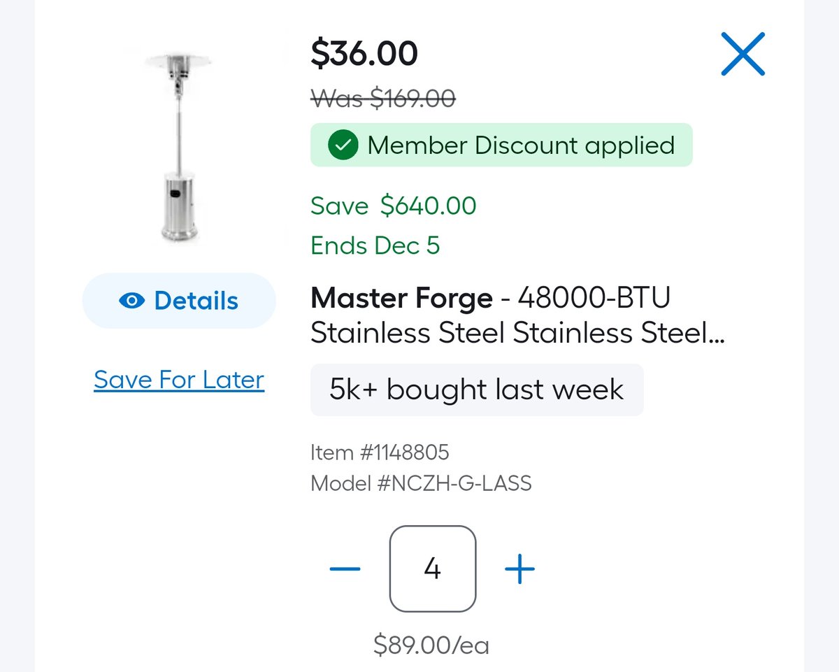 Deal Vibes tweet media