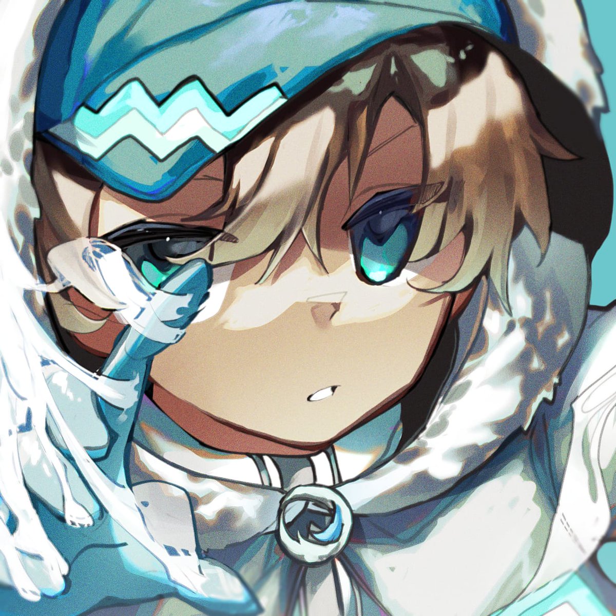 Xin_imora's tweet photo. #BoBoiBoy https://t.co/msFKwHQjO5