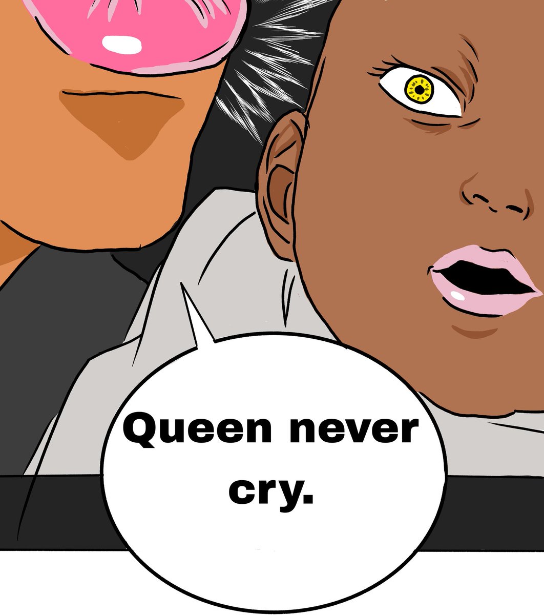 Rod_Aegis (THANK YOU MHA) 🇲🇾 🍉 tweet media