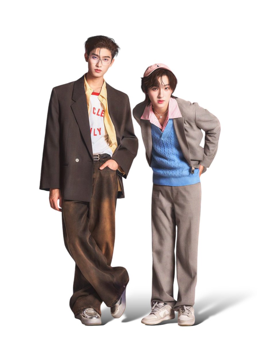 ถ่ายอีกร้อยลุคได้เลยคับ 😳😳

 #DMDGen3FMinBKK 
#thomaskong #โทมัสก้อง