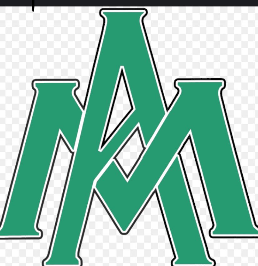 AGTG, after a great conversation, I am blessed to receive an offer from University of Arkansas at Monticello <a href="/Garywalker96/">GFUNK</a> Jesus is good