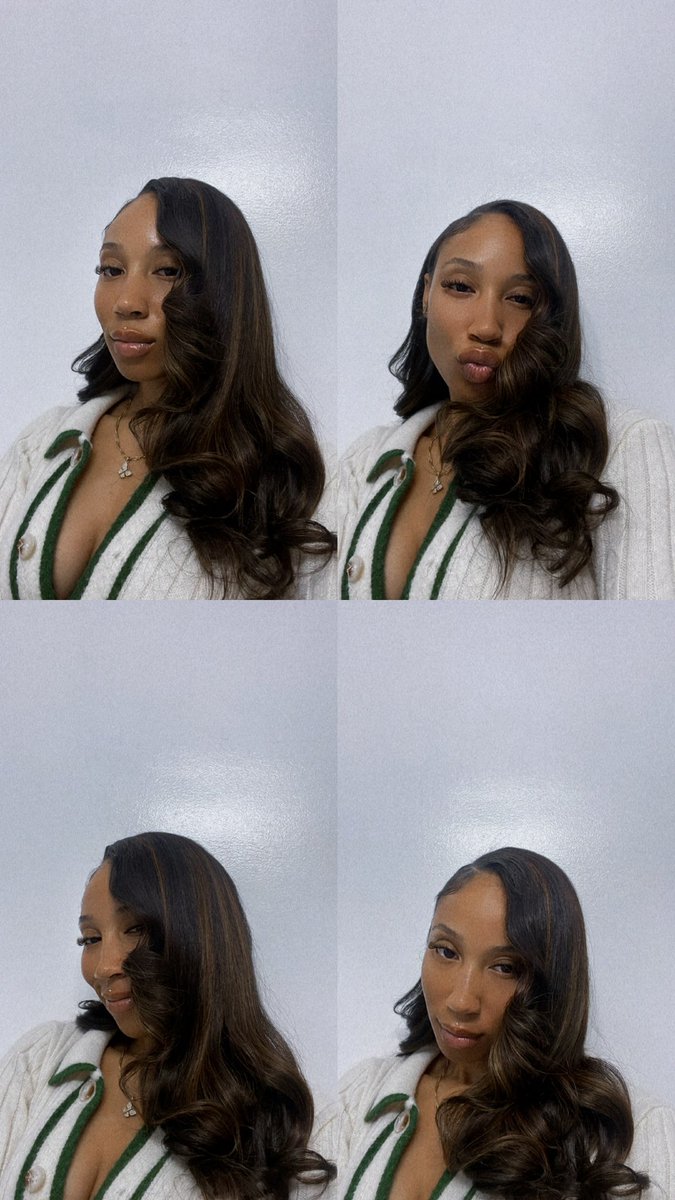 AshGotTheJuicee's tweet photo. https://t.co/UfKJR3dMM9